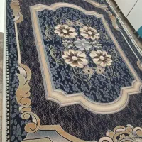 روفرشی