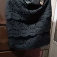 لباس مجلسی درحدنو