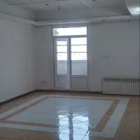 اجاره آپارتمان ۹۰ متری دو خواب