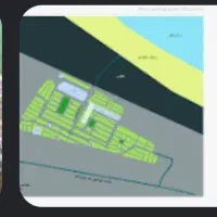 زمین-کلانشهر-کیاشهر