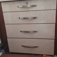 درایور چهار کشو