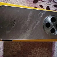 پوکوc75