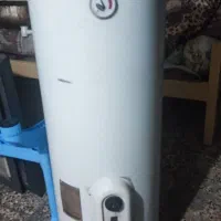 آبگرمکن  اصلی ایرانی