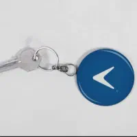 ۱۳۱ متر/۳خواب/بازسازی شده/خوش قیمت/بلوار کشاورز