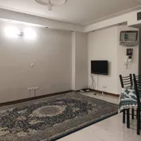 ۴۸ متری تکواحدی بهترین لوکیشن|فروش آپارتمان|تهران, دیلمان|دیوار