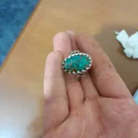 فیروزه نیشابور