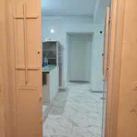 رهن-اجاره