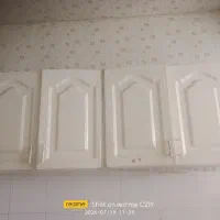 آب چکان
