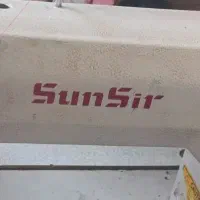 چرخ راسته دوز
