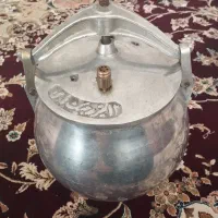 زود پز|ظروف پخت‌وپز|ایلام, |دیوار