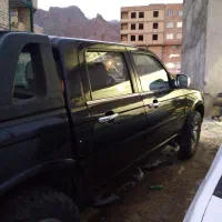 کاپرا ۸۹ دو دفرانسیل