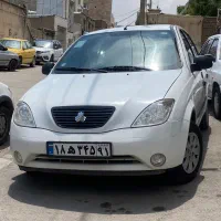 تیبا۲