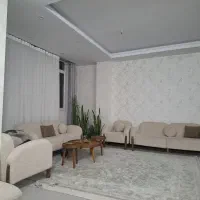 آپارتمان-خادم-اباد-باغستان