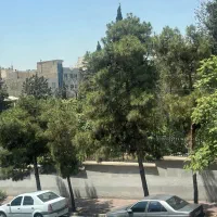 فروش زمین بیسکوران