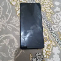 گوشی شیائومی نوت 10پرو معاوضه