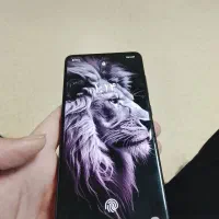 سامسونگ a51|موبایل|ارومیه, |دیوار