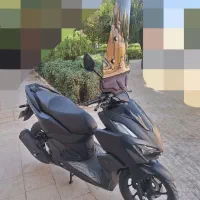 واریو CL160