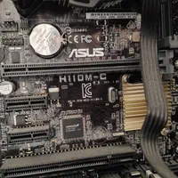 خریدار کامپیوتر کیس مانیتور قطعات