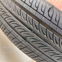 لاستیک  بندرگناوه