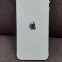 آیفون SE 2020