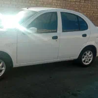 ساینا مدل ۹۹ خونگی کم کار