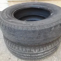 لاستیک ROADSTONE
