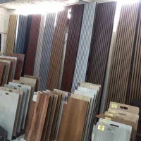 پارکت لمینت کفپوش