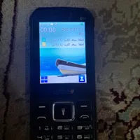 گوشی جی ال ایکس