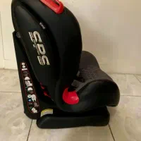 صندلی ماشین کودک