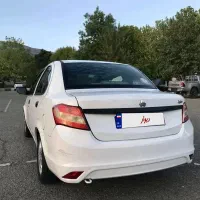 ساینا مدل 1398