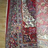 فرش|فرش|نیشابور, شهرک بهداری|دیوار