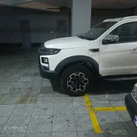 جک تی ۹ شخصی زیر قیمت فوری ۱ تومان قسطی