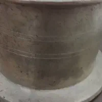 هاون قدیمی اصلا استفاده نشده