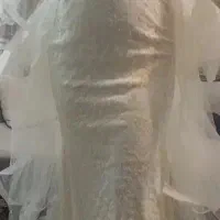 لباس عقد نامزدی