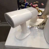 اتو بخار