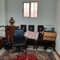 اجاره آپارتمان ۹۵ متری ۲ خوابه در مرتضی گرد|اجارهٔ آپارتمان|تهران, کریم‌آباد|دیوار