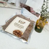 پخش تعاونی کباب ترکی و کوبیده مرغ نیمه آماده