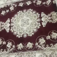یه جفت فرش ۶ متری کاملا سالم