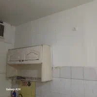 اجاره خانه ویلایی ۴ طبقه دربست