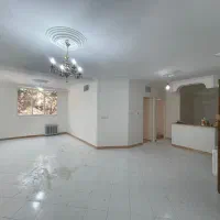 اجاره اپارتمان مهرشهر ارم بن بست کاج