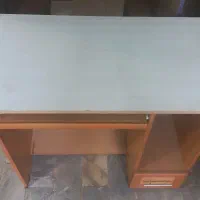 میز کامپیوتر