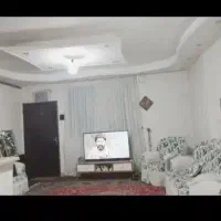 فروش-آپارتمان-توس-70متری-طبقه-اول