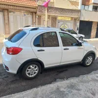 کوییک مدل ۱۴۰۱