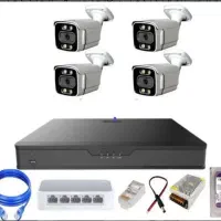دزدگیر اماکن سیمکارتی لوکس سکیوریتی / زیرو