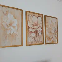 تابلو وارداتی
