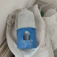 ابخوری