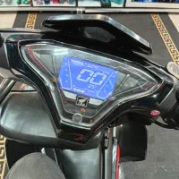 بلنتا VLX 150|موتورسیکلت|فردیس, فردیس|دیوار