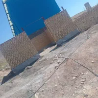 نماکار