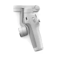 گیمبال Dji Osmo سری ۷