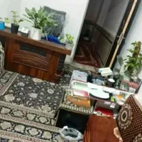 کتاب دعا سرکتاب